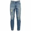 Men's Sonoma Goods For Life® Athletic Fit Stretch Jeans Jade Indigo -Sonoma Goods For Life shop unnamed file 4332