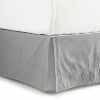 Sonoma Goods For Life® Boxpleat Bedskirt White -Sonoma Goods For Life shop unnamed file 4339