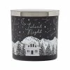 Sonoma Goods For Life® Sparkling Cinnamon Silent Night 13-oz. Candle Jar -Sonoma Goods For Life shop unnamed file 4353