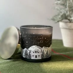 Sonoma Goods For Life® Sparkling Cinnamon Silent Night 13-oz. Candle Jar 7 Sonoma Goods For Life® Sparkling Cinnamon Silent Night 13-oz. Candle Jar -Sonoma Goods For Life shop unnamed file 4355