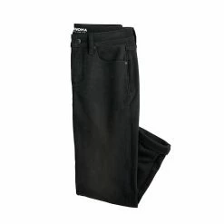 Women's Sonoma Goods For Life® Mid-Rise Capri Jeans Skylane -Sonoma Goods For Life shop unnamed file 4378