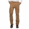 Big & Tall Sonoma Goods For Life® Regular-Fit Flexwear Stretch Cargo Pants Turkish Coffee -Sonoma Goods For Life shop unnamed file 4383