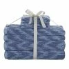 Sonoma Goods For Life® 6-pack Hygro Ikat Towel Set Charcoal -Sonoma Goods For Life shop unnamed file 4395