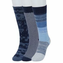 Men's Sonoma Goods For Life® 3-pack Patterned Dress Socks Blue Gray Navy 27 Men's Sonoma Goods For Life® 3-pack Patterned Dress Socks Blue Gray Navy -Sonoma Goods For Life shop unnamed file 4408