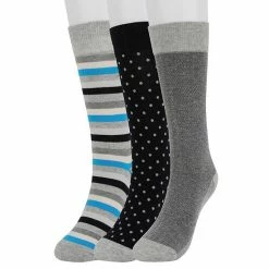 Men's Sonoma Goods For Life® 3-pack Patterned Dress Socks Blue Gray Navy 35 Men's Sonoma Goods For Life® 3-pack Patterned Dress Socks Blue Gray Navy -Sonoma Goods For Life shop unnamed file 4416