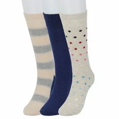 Men's Sonoma Goods For Life® 3-pack Patterned Dress Socks Blue Gray Navy 40 Men's Sonoma Goods For Life® 3-pack Patterned Dress Socks Blue Gray Navy -Sonoma Goods For Life shop unnamed file 4421