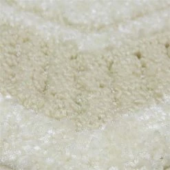 Sonoma Goods For Life® Estate Border Area & Washable Throw Rug Green -Sonoma Goods For Life shop unnamed file 446