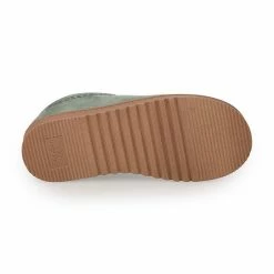 Men's Sonoma Goods For Life® Trimmed Edge Clog Slipper Tan 17 Men's Sonoma Goods For Life® Trimmed Edge Clog Slipper Tan -Sonoma Goods For Life shop unnamed file 4488