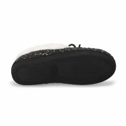 Women's Sonoma Goods For Life® Basket Weave Moccasin Slippers 9 Women's Sonoma Goods For Life® Basket Weave Moccasin Slippers -Sonoma Goods For Life shop unnamed file 4513