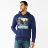 Men's Sonoma Goods For Life® Graphic Fleece Hoodie Heather Gray 2 Men's Sonoma Goods For Life® Graphic Fleece Hoodie Heather Gray -Sonoma Goods For Life shop unnamed file 4514
