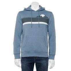 Men's Sonoma Goods For Life® Graphic Fleece Hoodie Heather Gray 13 Men's Sonoma Goods For Life® Graphic Fleece Hoodie Heather Gray -Sonoma Goods For Life shop unnamed file 4517