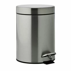 Sonoma Goods For Life® Step Wastebasket