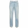 Men's Sonoma Goods For Life® Loose-Fit Jeans Super Light -Sonoma Goods For Life shop unnamed file 4541