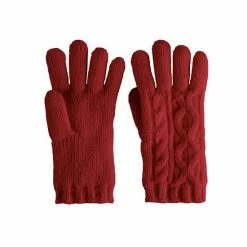 Women's Sonoma Goods For Life® Cable Knit Gloves Ivory 16 Women's Sonoma Goods For Life® Cable Knit Gloves Ivory -Sonoma Goods For Life shop unnamed file 4583
