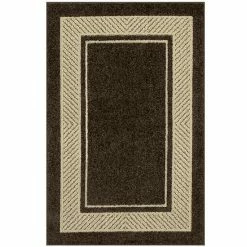 Sonoma Goods For Life® Estate Border Area & Washable Throw Rug Green -Sonoma Goods For Life shop unnamed file 459
