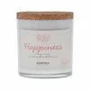 Sonoma Goods For Life® Spa Happiness 3-Wick Candle Jar -Sonoma Goods For Life shop unnamed file 4592