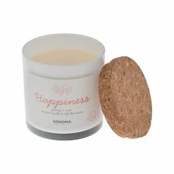 Sonoma Goods For Life® Spa Happiness 3-Wick Candle Jar 7 Sonoma Goods For Life® Spa Happiness 3-Wick Candle Jar -Sonoma Goods For Life shop unnamed file 4594