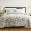 Sonoma Goods For Life® Bremen Yarn Dye Global Comforter Set With Shams -Sonoma Goods For Life shop unnamed file 4633