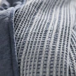 Sonoma Goods For Life® New Traditions Waffle Quilt Or Sham Blue 12 Sonoma Goods For Life® New Traditions Waffle Quilt Or Sham Blue -Sonoma Goods For Life shop unnamed file 4666