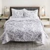 Sonoma Goods For Life® Heritage Reversible Cotton Quilt Or Sham Evelina 2 Sonoma Goods For Life® Heritage Reversible Cotton Quilt Or Sham Evelina -Sonoma Goods For Life shop unnamed file 4677
