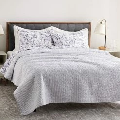 Sonoma Goods For Life® Heritage Reversible Cotton Quilt Or Sham Evelina -Sonoma Goods For Life shop unnamed file 4680