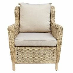 Sonoma Goods For Life® Cortena Wicker Lounge Arm Chair Brown 11 Sonoma Goods For Life® Cortena Wicker Lounge Arm Chair Brown -Sonoma Goods For Life shop unnamed file 4708