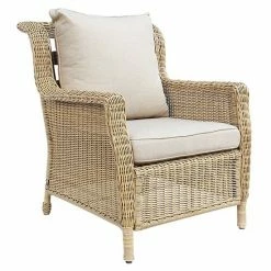 Sonoma Goods For Life® Cortena Wicker Lounge Arm Chair Brown 13 Sonoma Goods For Life® Cortena Wicker Lounge Arm Chair Brown -Sonoma Goods For Life shop unnamed file 4710