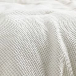 Sonoma Goods For Life® Andorra Waffle Duvet Set With Shams Blue 14 Sonoma Goods For Life® Andorra Waffle Duvet Set With Shams Blue -Sonoma Goods For Life shop unnamed file 4719