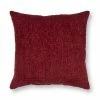 Sonoma Goods For Life® Graystone Chenille Throw Pillow -Sonoma Goods For Life shop unnamed file 4738