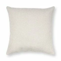 Sonoma Goods For Life® Graystone Chenille Throw Pillow -Sonoma Goods For Life shop unnamed file 4740