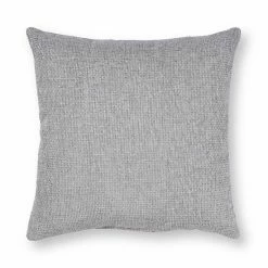 Sonoma Goods For Life® Graystone Chenille Throw Pillow -Sonoma Goods For Life shop unnamed file 4741