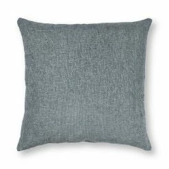 Sonoma Goods For Life® Graystone Chenille Throw Pillow -Sonoma Goods For Life shop unnamed file 4742