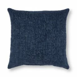Sonoma Goods For Life® Graystone Chenille Throw Pillow -Sonoma Goods For Life shop unnamed file 4743