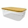 Sonoma Goods For Life® Plastic Bin With Bamboo Lid White 1 Sonoma Goods For Life® Plastic Bin With Bamboo Lid White -Sonoma Goods For Life shop unnamed file 4756
