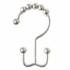 Sonoma Goods For Life® Double Roller Glide Shower Curtain Hooks Chrome -Sonoma Goods For Life shop unnamed file 4779