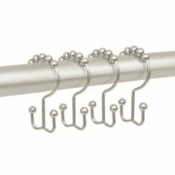 Sonoma Goods For Life® Double Roller Glide Shower Curtain Hooks Chrome 9 Sonoma Goods For Life® Double Roller Glide Shower Curtain Hooks Chrome -Sonoma Goods For Life shop unnamed file 4781