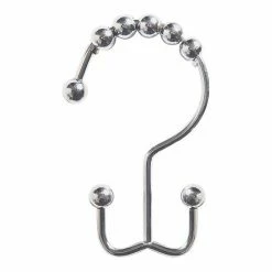 Sonoma Goods For Life® Double Roller Glide Shower Curtain Hooks Chrome 11 Sonoma Goods For Life® Double Roller Glide Shower Curtain Hooks Chrome -Sonoma Goods For Life shop unnamed file 4783