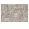 Sonoma Goods For Life® Neoprene Low-Profile Kitchen Utility Mat Gray -Sonoma Goods For Life shop unnamed file 4802
