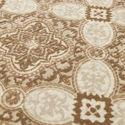 Sonoma Goods For Life® Neoprene Low-Profile Kitchen Utility Mat Gray -Sonoma Goods For Life shop unnamed file 4805