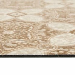 Sonoma Goods For Life® Neoprene Low-Profile Kitchen Utility Mat Gray -Sonoma Goods For Life shop unnamed file 4806