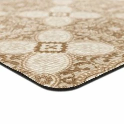 Sonoma Goods For Life® Neoprene Low-Profile Kitchen Utility Mat Gray -Sonoma Goods For Life shop unnamed file 4807