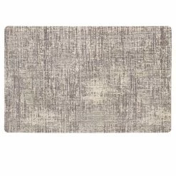 Sonoma Goods For Life® Neoprene Low-Profile Kitchen Utility Mat Gray -Sonoma Goods For Life shop unnamed file 4812