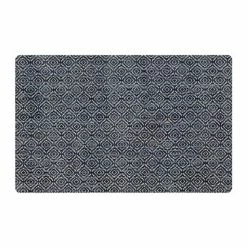 Sonoma Goods For Life® Neoprene Low-Profile Kitchen Utility Mat Gray -Sonoma Goods For Life shop unnamed file 4813