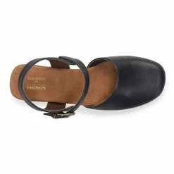 Sonoma Goods For Life® Gimlet Faux Wood Women's Clogs Black 13 Sonoma Goods For Life® Gimlet Faux Wood Women's Clogs Black -Sonoma Goods For Life shop unnamed file 4819
