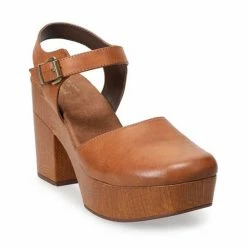 Sonoma Goods For Life® Gimlet Faux Wood Women's Clogs Black 14 Sonoma Goods For Life® Gimlet Faux Wood Women's Clogs Black -Sonoma Goods For Life shop unnamed file 4820
