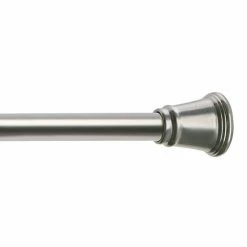 Sonoma Goods For Life® Brooks Rustproof Aluminum Finial Shower Tension Rod Bronze -Sonoma Goods For Life shop unnamed file 4839