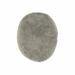 Sonoma Goods For Life® Ultimate Toilet Lid Cover Blue