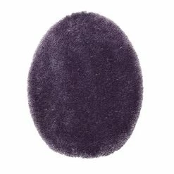 Sonoma Goods For Life® Ultimate Toilet Lid Cover Blue -Sonoma Goods For Life shop unnamed file 4843