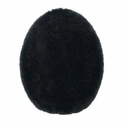 Sonoma Goods For Life® Ultimate Toilet Lid Cover Blue -Sonoma Goods For Life shop unnamed file 4844