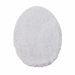 Sonoma Goods For Life® Ultimate Toilet Lid Cover Blue -Sonoma Goods For Life shop unnamed file 4845